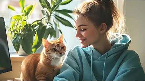 Create Studio Ghibli Style Images with ChatGPT in 1 Minute!