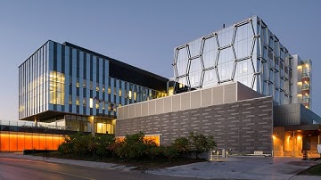 Fall 2023 CS Grad Orientation | Part One