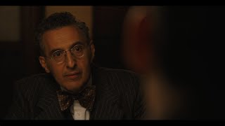 The Plot Against America | Teaser Oficial | HBO