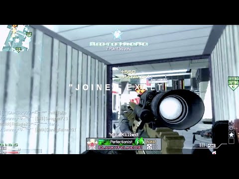 Joined Exalt