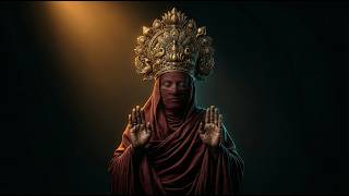 Echoist Karma - Hari