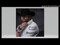 Jonny Houlihan Beautiful MP3 