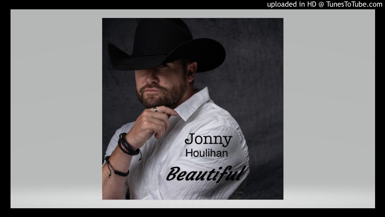 🎸Jonny Houlihan Beautiful (MP3)🎸 YouTube