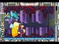 Megaman Zero 4 (Remastered Arrange Ver.) - Stage 05 - Hibernation Chamber