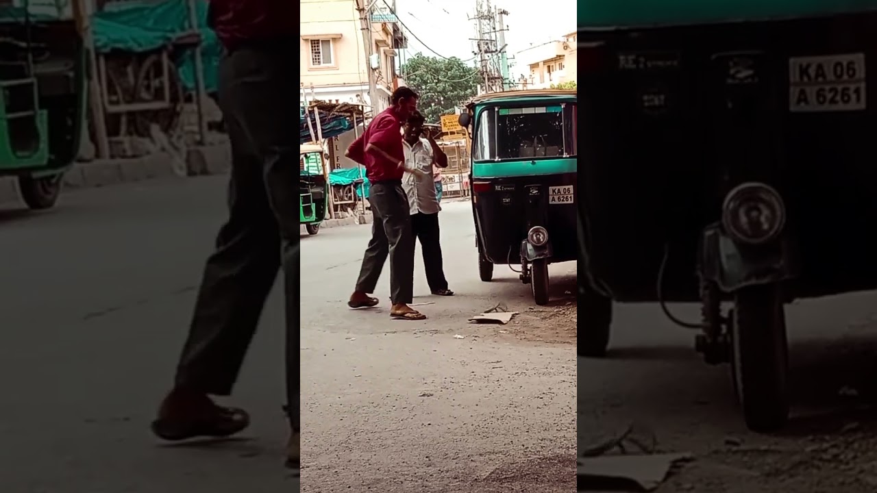 #73…😱SNAKE PRANK WITH PUBLIC | #prank #tamil #viral