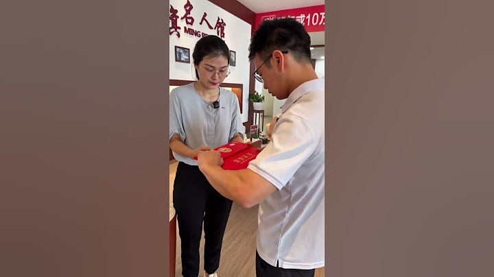 新兵入伍老兵退役，红旗双拥志愿团免费接送。 （拍摄支持：马鞍山退役军人事务局）#退役军人 #新兵入伍 #优待证