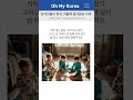 외국인이 이상하게 생각하는 한국 난방 문화 #shorts