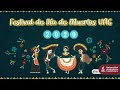 Festival de Día de Muertos UAG