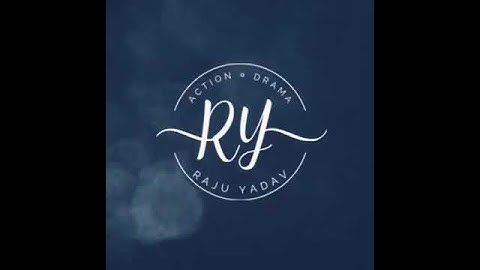 ।। Raju Yadav ।। #bhojpuri  #bhojpurimusic  #bhojpurisong #song #khesari #hindisong #love #rajaji