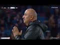 Trabzonspor vs. Ferencváros: Extended Highlights | UEL Group Stage MD 6 | CBS Sports Golazo