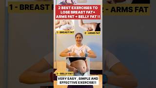 #weightloss #loseweightfast #bellyfat #youtubeshorts #shorts #workoutathome #fitness #fatloss #fit