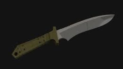 Cs 1.6 knf - Bananas cfg