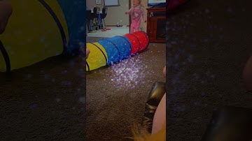 New track GLORYWAVE 🌊🔥Full song here 👉 https://distrokid.com/hyperfollow/solsealed777/glorywave