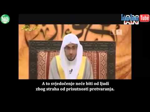 Šejh Saleh Awad