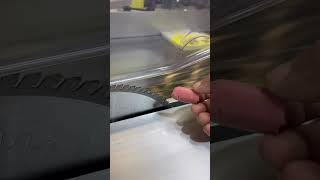 1.5Mmlik Sıyrık.snapbrake Ile Hayatınızı Garanti Altına Alın.