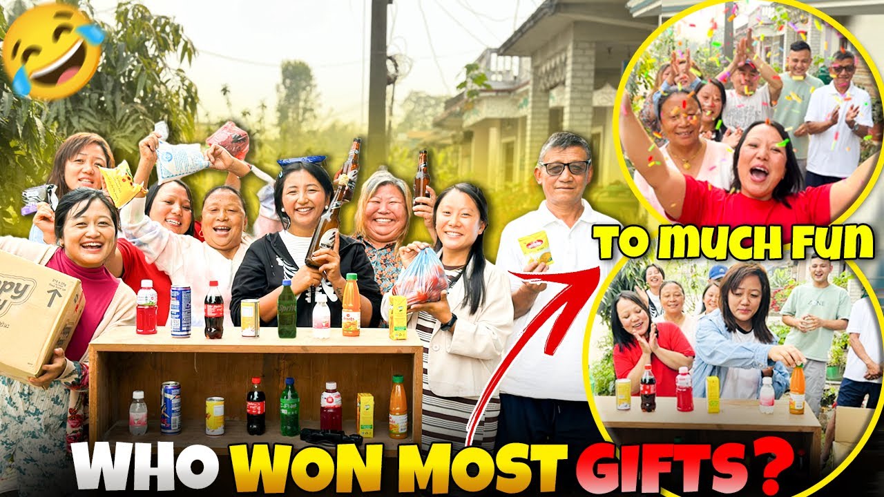 Mero maiti gauma yati sammako dhamaka hunxa bela bela😂🤣🤣