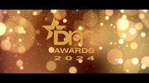 The Document Manager Awards 2024