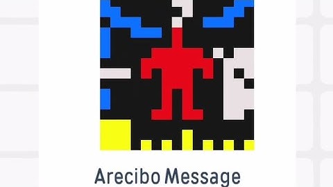 Tapps Games Logic Pic Space Level 25 Puzzle Walkthrough