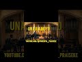 Unajua Moyo Wangu | Swahili Gospel Slow Worship Song with Lyrics