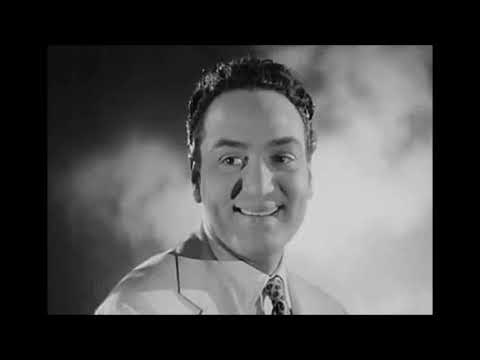 محمد فوزي ليا عشم وياك يا جميل