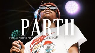 Kabza De Small , Scotts Maphuma , Kamo Mphela ft. Uncle Waffles - ''PARTII