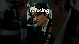 King Gnu’s Jujutsu Kaisen OP “AIZO” is a return to their roots