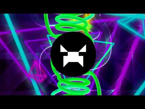 Feed Me - No Grip