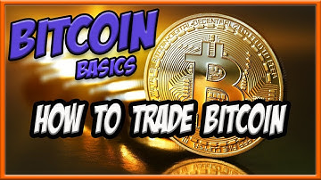 How To Sell Bitcoin and  Buy Ripple, Litecoin, Ethereum and more! | My Favorite Crypto Exchanges!