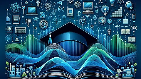 LoRa Masterclass: Complete Guide to Long Range Technology