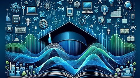 LoRa Masterclass: Complete Guide to Long Range Technology