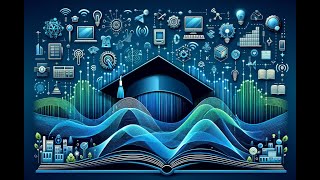 LoRa Masterclass: Complete Guide to Long Range Technology