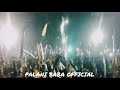 #🦁 palani Baba official 🗡️mass speech 🔥⚔️🔥 WhatsApp status video in Tamil ||#palani_baba_official