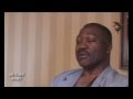 JOE FRAZIER INTERVIEW - FINAL THOUGHTS