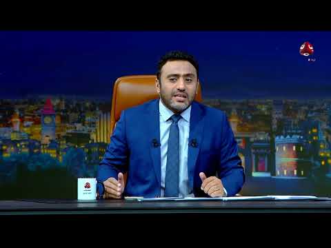إطلاق الزايدي وتصاعد الأوضاع في حضرموت: من هو اللاعب الخفي؟