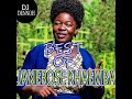 BEST OF PST JANEROSE KHAEMBA BUKUSU MIX -DJ DENNOH Bolela yesu, Kalilangwa, Sichiriba, Ewe Onyala
