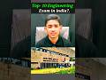 Top 10 Engineering Exam ll #shorts #viral #engineering #exam #college #engineer
