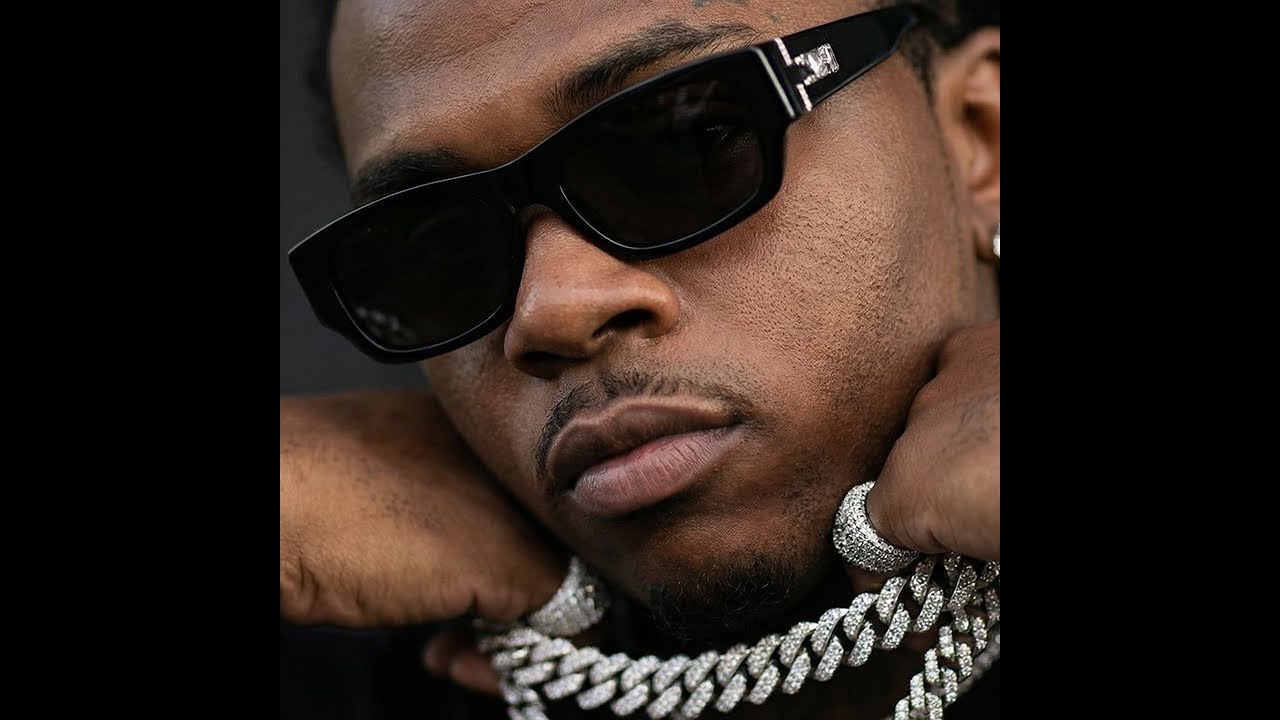 [FREE] Gunna Type Beat 