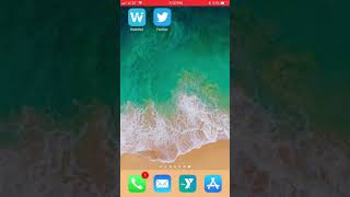 How to use the Wakelet App