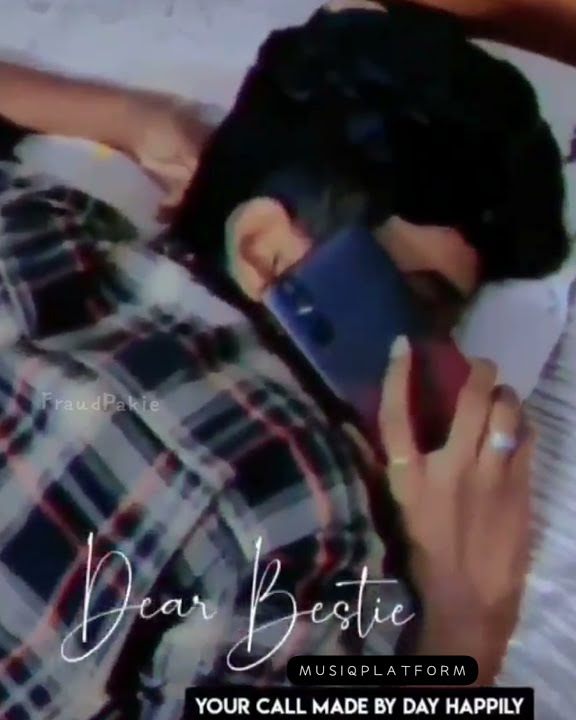 Girl bestie Whatsappstatus tamil Friendship Whatsapp status Tamil❤️boy bestie Whatsappstatus tamil💕