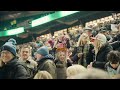 🔥 "The closest the UK will come to a Super Bowl." - Groove Armada on Big Game 17