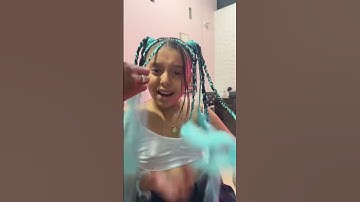 Será que mi hermana ámbar alcanza 🤭🤭 #miniinfluencer #humor #ㅇyㅇ #comedia #videoshort #hermanas