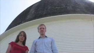 Le Mars Daily Sentinel News update August 31, 2009