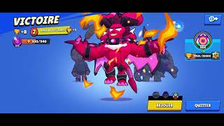 Mortis prime