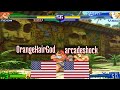 Youtube Thumbnail title