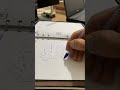 شعر دکلمه حرف دل Persianpoetry عاشقانه دلنوشته تنهایی دلتنگی شعر حزين شعر دکلمه حرف دل Persianpoetry عاشقانه دلنوشته تنهایی دلتنگی شعر حزين