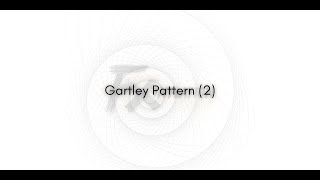 Gartley Pattern (2)