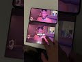 Z FOLD 8 MADE ME🏳️‍🌈 jk gng #smartphone #samsung #tech #samsunggalaxy #android