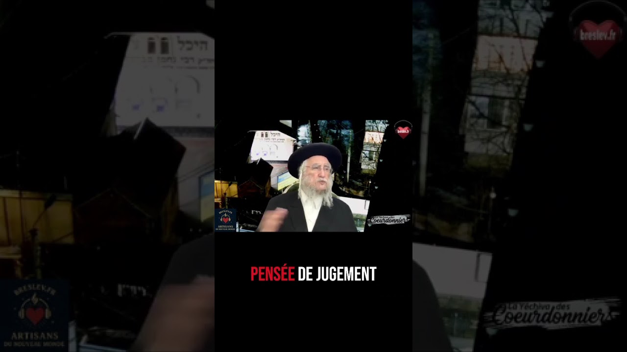 Résussir c'est trouver le bien qui est en soi