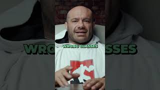 My ADHD Meds Stopped Working!