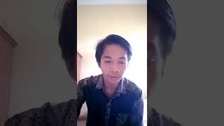 TUGAS MINI RISET, REKAYASA IDE DAN PROJECT PROFESI KEPENDIDIKAN
